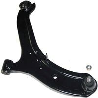 TALOSA 4004036 - Barra oscilante, suspensión de ruedas
