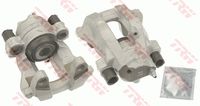 Stark SKBC0460644 - Pinza de freno