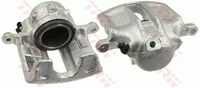 STARK SKBC0460987 - Pinza de freno
