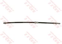 TRW PHB425 - Tubo flexible de frenos