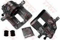 BOSCH 0204102556 - Pinza de freno