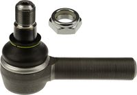 RIDEX 914T0497 - Rótula barra de acoplamiento