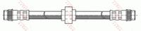 TRW PHA324 - Tubo flexible de frenos