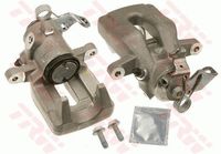 Stark SKBC0460387 - Pinza de freno