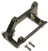 TRW BDA1107 - Soporte, pinza de freno