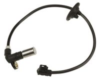 TRW GBS1906 - Sensor, revoluciones de la rueda