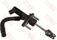 TRW PNB549 - Cilindro maestro, embrague