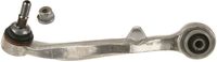 Schaeffler FAG 821059510 - Barra oscilante, suspensión de ruedas