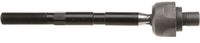 Schaeffler FAG 841010830 - Juego de fuelles, dirección
