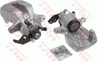 Stark SKBC0460283 - Pinza de freno