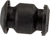 TALOSA 5708594 - Suspensión, Brazo oscilante