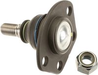 TALOSA 4708199 - Rótula de suspensión/carga