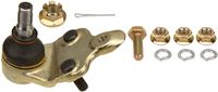 Stark SKGN0320911 - Alternador