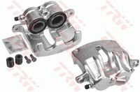 DRI 3177810 - Pinza de freno
