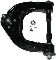 TALOSA 4013361 - Barra oscilante, suspensión de ruedas