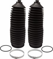 Schaeffler FAG 841021030 - Juego de fuelles, dirección