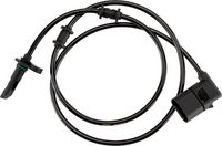 Stark SKWSS0351468 - Sensor, revoluciones de la rueda