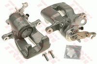 MDR EUB12147282 - Pinza de freno