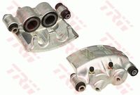 MDR EUB12136103 - Pinza de freno