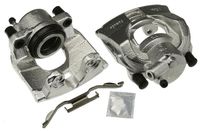 Stark SKBC0460636 - Pinza de freno