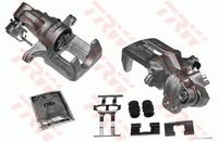 Stark SKBC0461209 - Pinza de freno