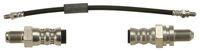 TRW PHC272 - Tubo flexible de frenos