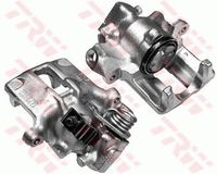 Stark SKBC0460521 - Pinza de freno