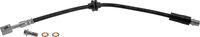 TRW PHD2040 - Tubo flexible de frenos