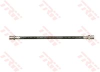 TRW PHA128 - Tubo flexible de frenos