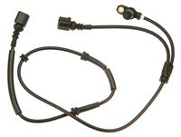 TRW GBS2032 - Sensor, revoluciones de la rueda