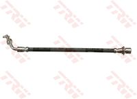 TRW PHB378 - Tubo flexible de frenos