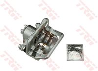 Stark SKBC0460791 - Pinza de freno