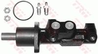 TRW PMK470 - Cilindro principal de freno