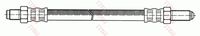 TRW PHC198 - Tubo flexible de frenos