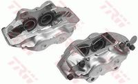 Stark SKBC0461224 - Pinza de freno
