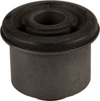 TRICLO 788464 - Suspensión, Brazo oscilante