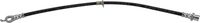 HELLA 8AH355470051 - Tubo flexible de frenos