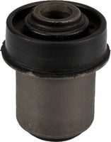 TALOSA 5704311 - Suspensión, Brazo oscilante