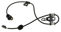 Stark SKWSS0351005 - Sensor, revoluciones de la rueda