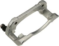 TRW BDA1127 - Soporte, pinza de freno