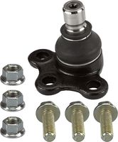 TALOSA 4700745 - Rótula de suspensión/carga
