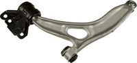 TALOSA 5708454 - Suspensión, Brazo oscilante