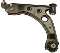 TALOSA 4003417 - Barra oscilante, suspensión de ruedas