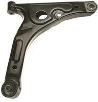 TRICLO 778581 - Barra oscilante, suspensión de ruedas