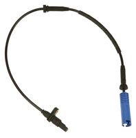 TRW GBS1312 - Sensor, revoluciones de la rueda