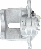 TRW BHW669E - Pinza de freno