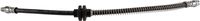 TRW PHB483 - Tubo flexible de frenos