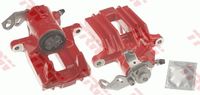 Stark SKBC0460550 - Pinza de freno