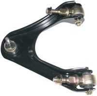 TALOSA 4700911 - Rótula de suspensión/carga