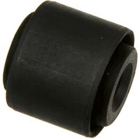Schaeffler FAG 829032210 - Suspensión, Brazo oscilante